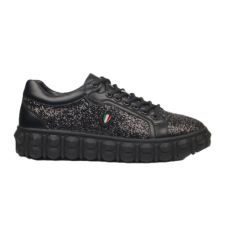 MAZERATA PIGALE 10 RHINESTONE 11297